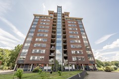 Thetfordstraat 172-51.jpg